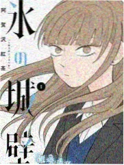 小小视频字幕校对的双屏工作台